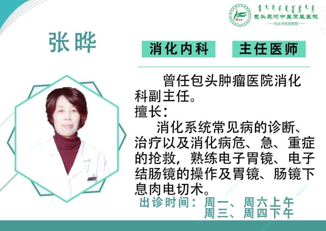 1650445025211827.jpg 6.jpg