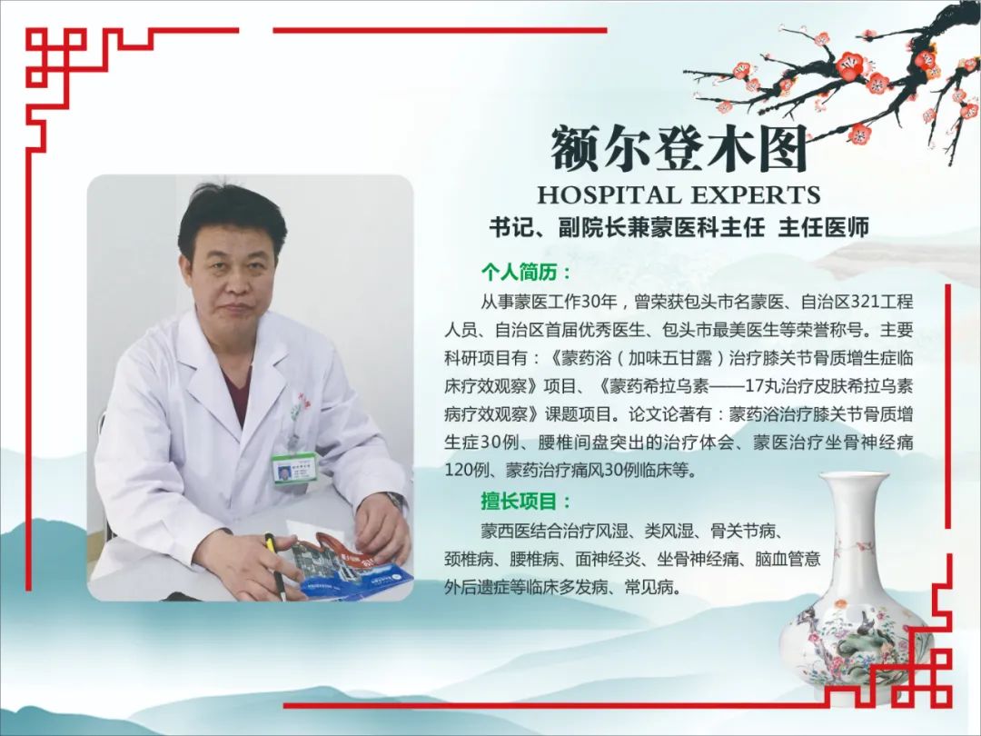 1685581684995104.jpg 640.jpg