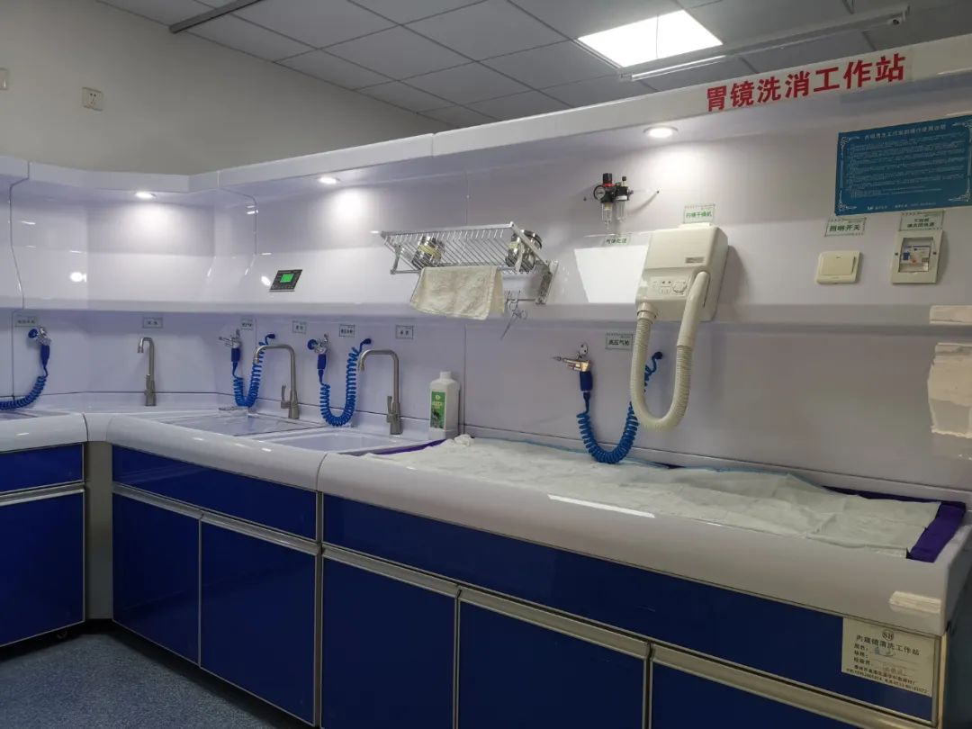 1692436490985322.jpg 640.jpg