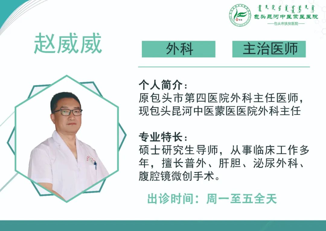 1694854267640578.jpg 640.jpg