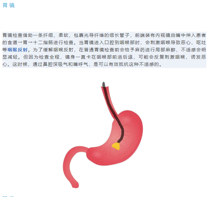 1696735299593174.png image.png