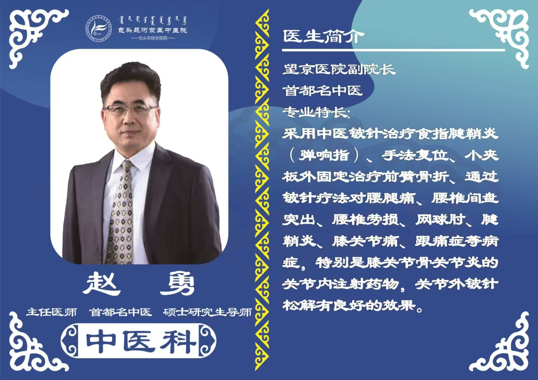 1754877636151500.jpg cd7e06af-3ce1-4c5e-82a1-dafa9a2d12f4.jpg