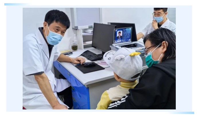 1757646883203426.png image.png