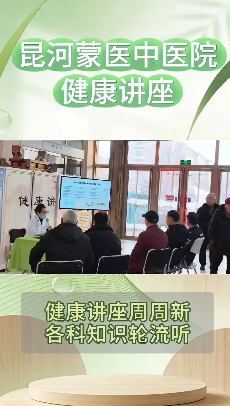 1768556348162999.png image.png